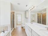 400 Capri Street - Photo 24
