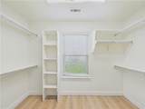 400 Capri Street - Photo 25