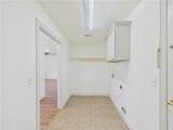 400 Capri Street - Photo 26