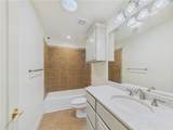 400 Capri Street - Photo 27