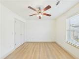 400 Capri Street - Photo 28