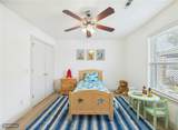 400 Capri Street - Photo 29