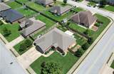 400 Capri Street - Photo 3