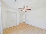 400 Capri Street - Photo 30