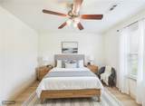 400 Capri Street - Photo 31