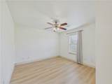 400 Capri Street - Photo 32