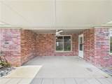 400 Capri Street - Photo 33