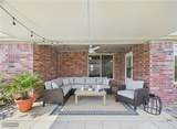 400 Capri Street - Photo 34
