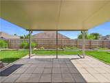 400 Capri Street - Photo 35