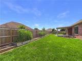 400 Capri Street - Photo 36