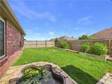 400 Capri Street - Photo 37