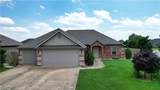 400 Capri Street - Photo 38