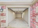 400 Capri Street - Photo 39