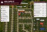 400 Capri Street - Photo 4