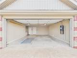 400 Capri Street - Photo 40