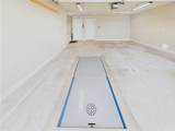 400 Capri Street - Photo 42