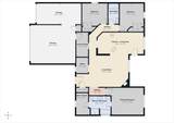 400 Capri Street - Photo 43
