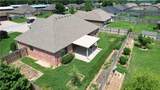 400 Capri Street - Photo 44