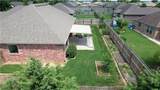 400 Capri Street - Photo 45