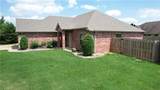 400 Capri Street - Photo 46