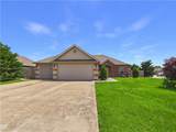 400 Capri Street - Photo 47