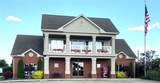 400 Capri Street - Photo 48