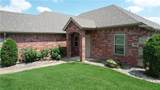 400 Capri Street - Photo 5