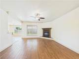 400 Capri Street - Photo 6