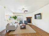 400 Capri Street - Photo 7