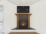 400 Capri Street - Photo 8