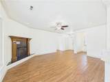 400 Capri Street - Photo 9