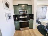 1115 Leverett Avenue - Photo 14