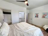 1115 Leverett Avenue - Photo 16
