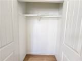 1115 Leverett Avenue - Photo 22