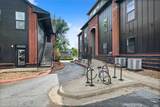1115 Leverett Avenue - Photo 29