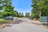 1115 Leverett Avenue - Photo 32