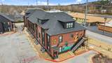 1115 Leverett Avenue - Photo 37