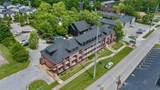 1115 Leverett Avenue - Photo 42