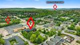1115 Leverett Avenue - Photo 45
