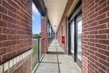 1115 Leverett Avenue - Photo 8
