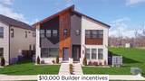 1149 Monroe Street - Photo 1