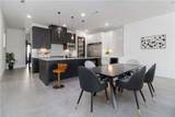 1149 Monroe Street - Photo 10
