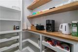 1149 Monroe Street - Photo 11