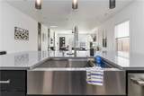 1149 Monroe Street - Photo 12