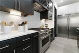 1149 Monroe Street - Photo 13