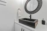 1149 Monroe Street - Photo 15