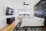 1149 Monroe Street - Photo 16