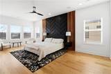 1149 Monroe Street - Photo 17