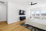 1149 Monroe Street - Photo 18