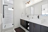 1149 Monroe Street - Photo 19